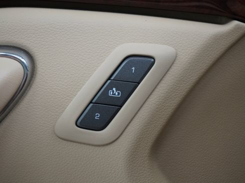 Used 2012 Cadillac CTS Premium image 15