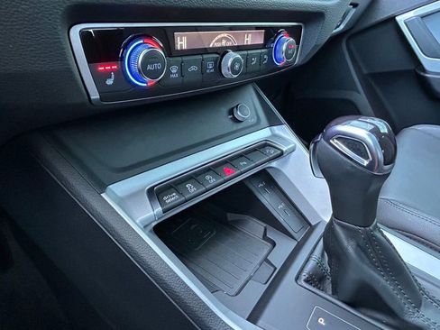 Used 2022 Audi Q3 2.0T Premium Plus image 24