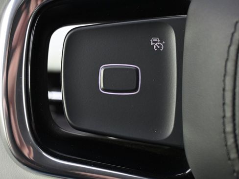 New 2025 Lincoln Navigator L Black Label image 30