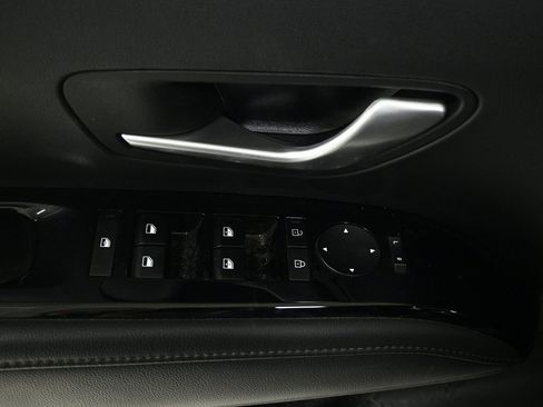 Used 2025 Hyundai Santa Cruz SEL image 19