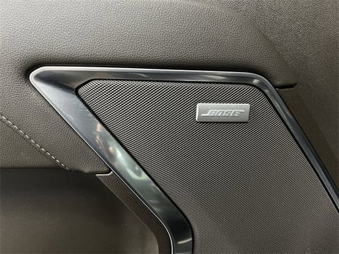 Used 2024 GMC Sierra 1500 SLT w/ SLT Premium Plus Package image 24