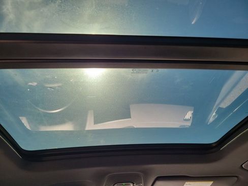 Certified 2022 Audi SQ5 Premium Plus w/ Premium Plus Package image 15