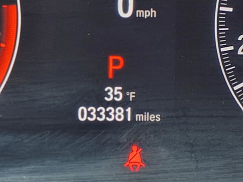 Used 2022 Honda Accord Sport Special Edition image 17