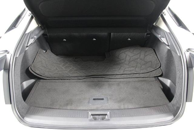 Certified 2024 Nissan Ariya AWD image 17