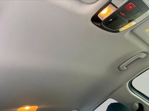 Used 2024 Hyundai Tucson SEL AWD/4WD image 14