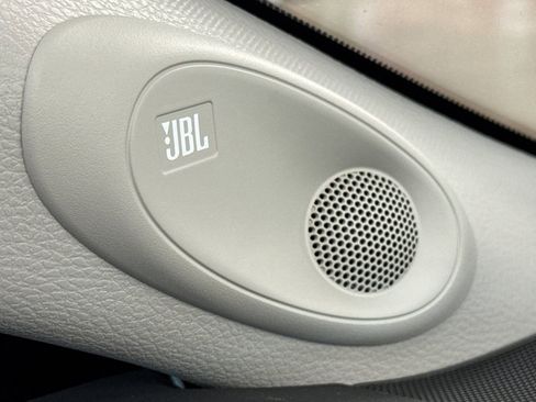 New 2026 Toyota Camry XLE FWD image 20