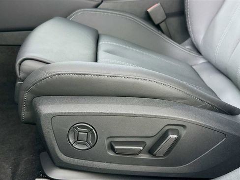 New 2025 Audi A5 2.0T Premium Plus image 18