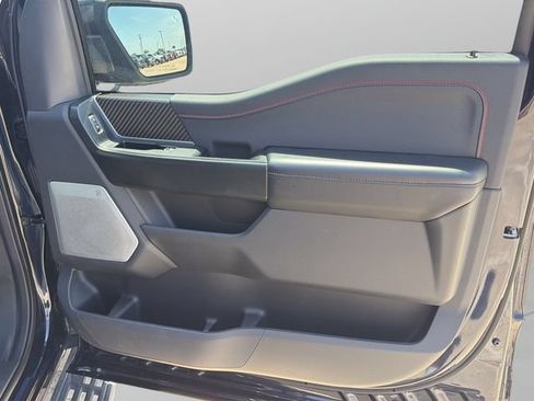 Certified 2024 Ford F150 Raptor AWD/4WD image 10