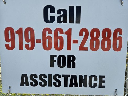 Used 2017 Ford Transit 350 XL image 58