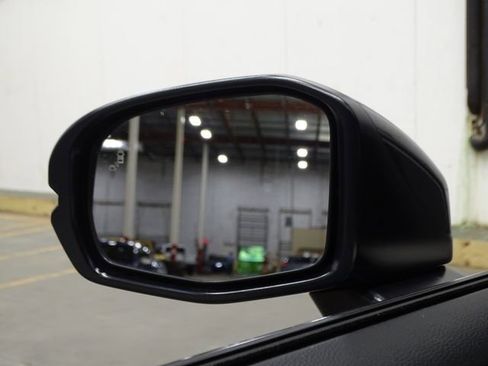 Used 2024 Honda CR-V EX-L image 39