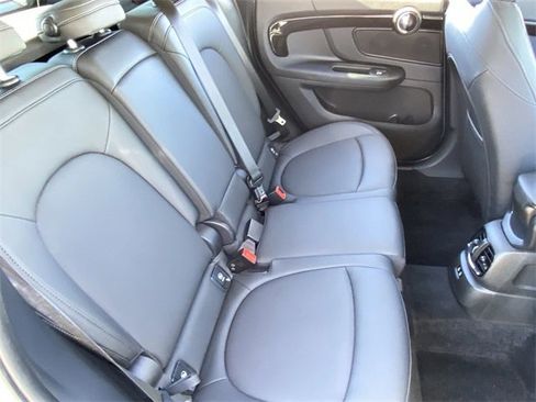 Used 2024 MINI Cooper Countryman S image 15