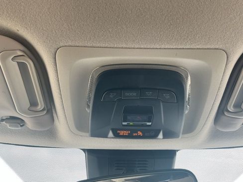 Used 2025 Toyota Corolla LE FWD image 19