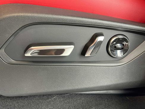 New 2026 Acura MDX Type S image 20