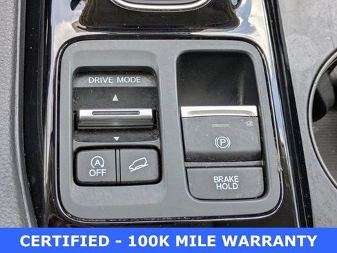 Certified 2024 Honda Pilot EX-L image 30