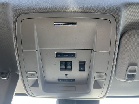 Used 2019 Chevrolet Silverado 2500 High Country w/ Duramax Plus Package image 22