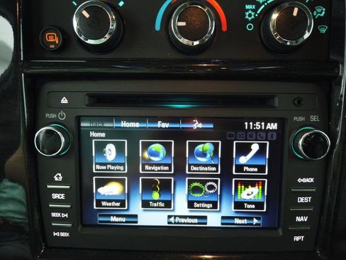 Used 2020 Chevrolet Express 2500 Extended w/ Enhanced Convenience Package image 34