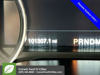 Used 2019 Ford F150 Lariat w/ FX4 Off-Road Package video 2