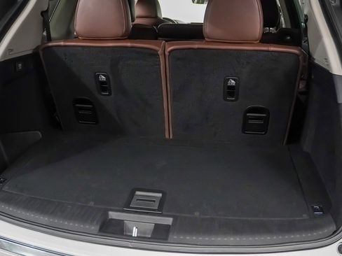 Used 2023 Acura MDX SH-AWD w/ Technology Package image 13