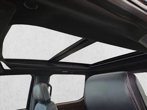 Certified 2023 Ford F150 Lariat image 17