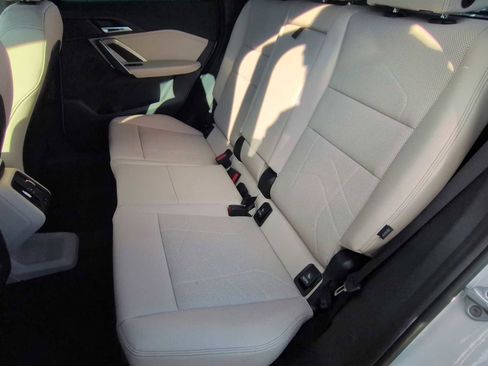 Certified 2023 BMW X1 xDrive28i w/ Convenience Package image 19