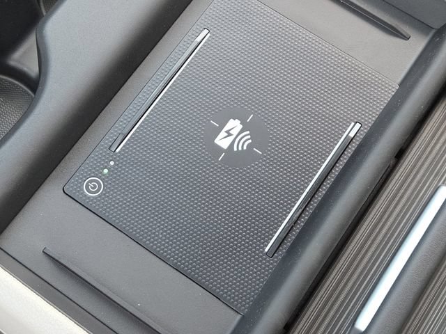 New 2027 Honda Odyssey EX-L image 17