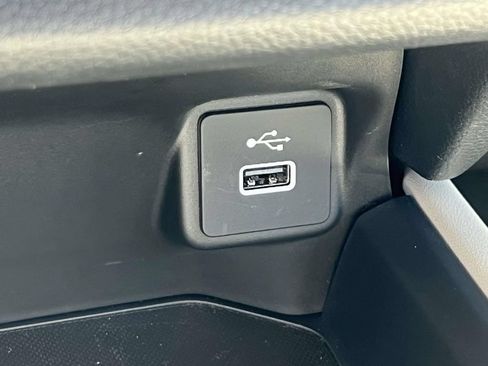 Used 2023 Honda HR-V LX image 29
