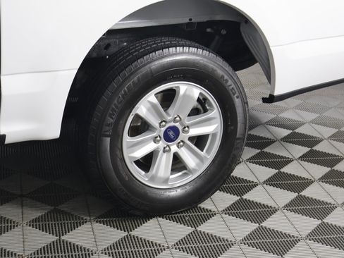 Used 2020 Ford F150 XL w/ Equipment Group 101A Mid image 55