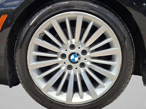Used 2014 BMW 428i Coupe RWD image 24