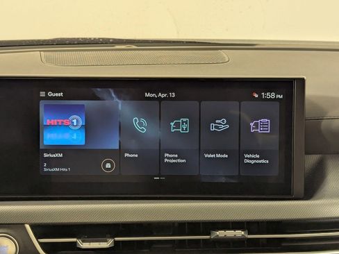 New 2026 Hyundai Sonata SE image 18