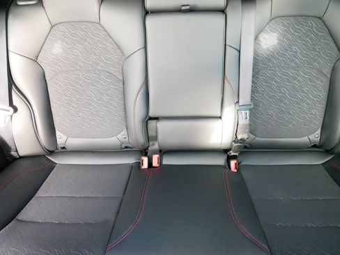 Used 2025 Dodge Charger R/T w/ Sun & Sound Package image 13