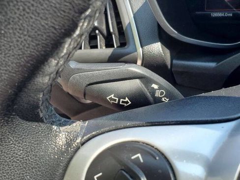 Used 2013 Ford C-MAX SE FWD image 23