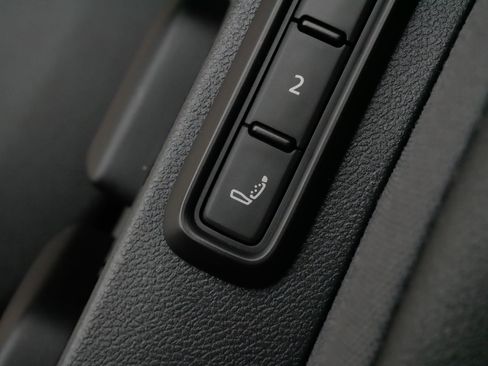 Certified 2023 Volkswagen ID.4 Pro S AWD/4WD image 28