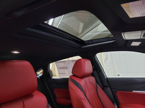 New 2026 Acura Integra A-Spec image 41