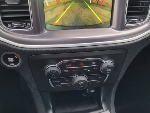 Used 2021 Dodge Charger Scat Pack image 23