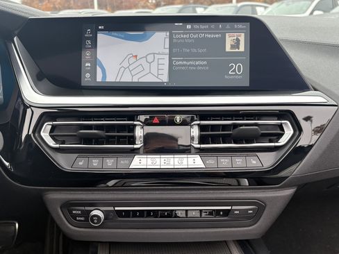 Used 2022 BMW Z4 M40i image 31