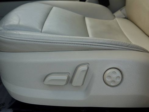 Used 2012 Audi A3 TDI Premium Plus w/ Premium Plus Package FWD image 61