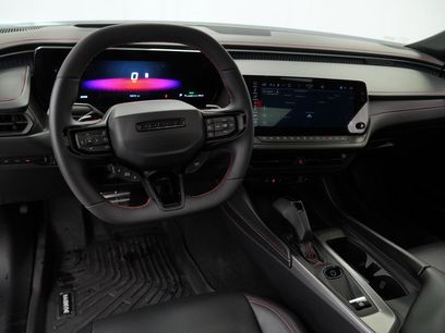 Used 2024 Dodge Charger Daytona R/T w/ Plus Group