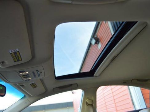 Used 2008 Lexus ES 350 FWD image 49