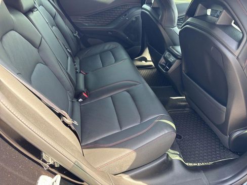 New 2026 Dodge Charger Scat Pack image 11