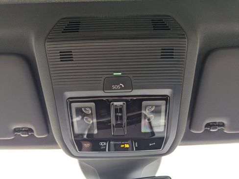 New 2025 Volkswagen ID.4 Pro S image 27