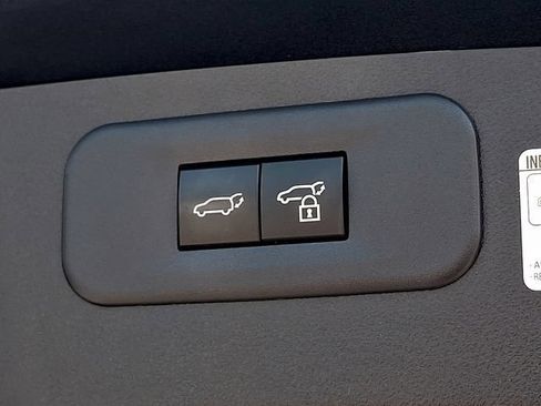 Certified 2023 Lexus NX 350 AWD image 29