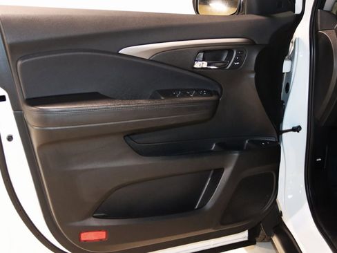 Used 2022 Honda Pilot Special Edition image 31