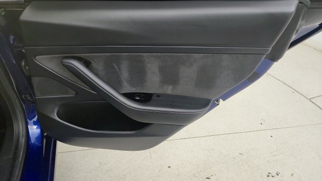 Used 2020 Tesla Model 3 RWD image 39
