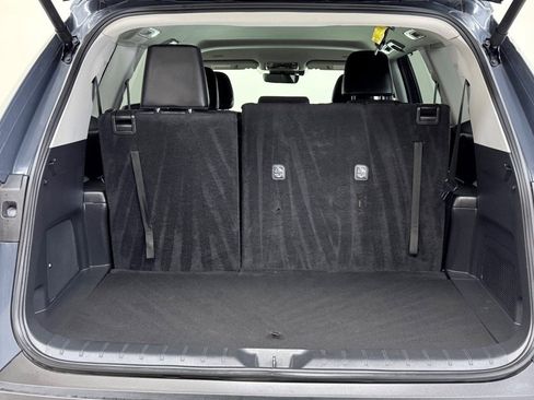 Used 2024 Toyota Grand Highlander Limited image 6