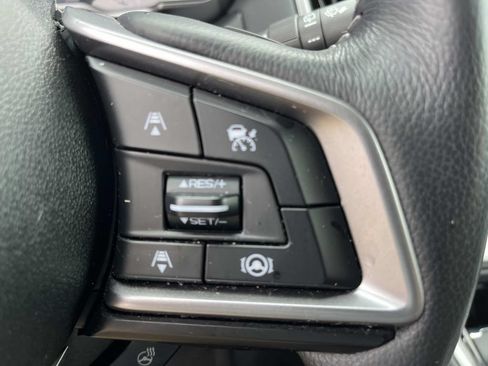 Used 2022 Subaru Outback Limited AWD/4WD image 33