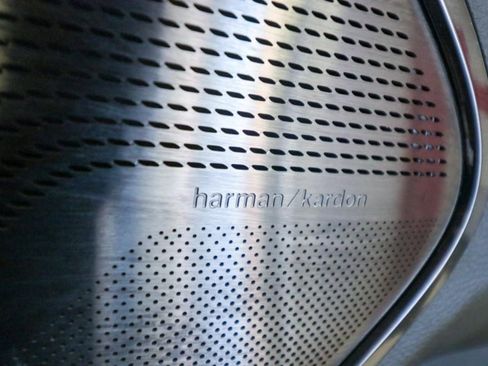 Used 2023 RAM 1500 Limited image 15