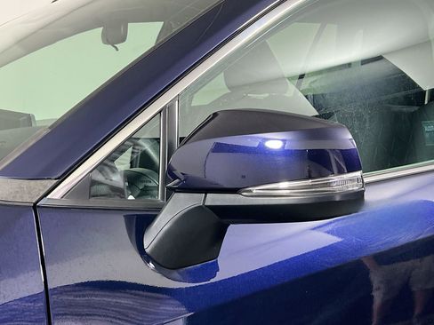 Used 2023 Toyota RAV4 XLE image 12