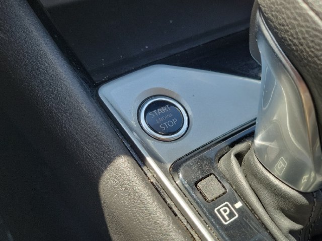 Certified 2024 Nissan Altima 2.5 SV FWD image 31