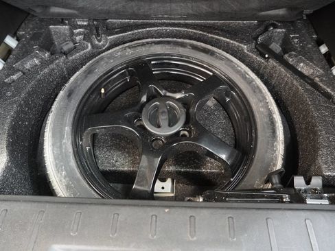 Used 2014 Chevrolet Equinox LS FWD image 10