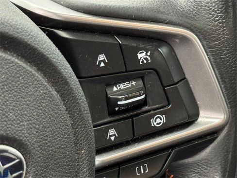 Used 2023 Subaru Crosstrek 2.5i Limited image 12